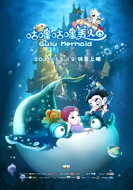 91色图